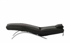 KOINOR Liege Jonas | Tabacco (Braun-Schwarz) -Polsterzubehör Verkäufe 2022 18409960 10 202101152238