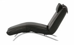 KOINOR Liege Jonas | Tabacco (Braun-Schwarz) -Polsterzubehör Verkäufe 2022 18409960 11 202101152238