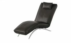 KOINOR Liege Jonas | Tabacco (Braun-Schwarz)