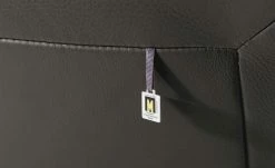 KOINOR Liege Jonas | Tabacco (Braun-Schwarz) -Polsterzubehör Verkäufe 2022 18409960 4 202101152238