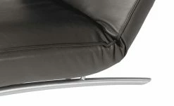 KOINOR Liege Jonas | Tabacco (Braun-Schwarz) -Polsterzubehör Verkäufe 2022 18409960 6 202101152238