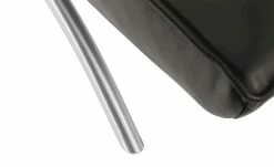 KOINOR Liege Jonas | Tabacco (Braun-Schwarz) -Polsterzubehör Verkäufe 2022 18409960 7 202101152238