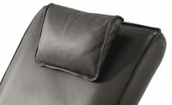 KOINOR Liege Jonas | Tabacco (Braun-Schwarz) -Polsterzubehör Verkäufe 2022 18409960 8 202101152238