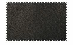 KOINOR Liege Jonas | Tabacco (Braun-Schwarz) -Polsterzubehör Verkäufe 2022 18409960 9 202101152238