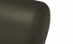 JOOP! Kissenrolle Loft 8108 | Stone (Grau) -Polsterzubehör Verkäufe 2022 19400022 2 202011112249