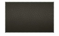 JOOP! Kissenrolle Loft 8108 | Stone (Grau) -Polsterzubehör Verkäufe 2022 19400022 5 202011112249