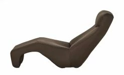 Relaxliege Lia -Polsterzubehör Verkäufe 2022 19404267 1 201811271604