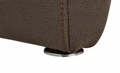 Relaxliege Lia -Polsterzubehör Verkäufe 2022 19404267 2 201811271604