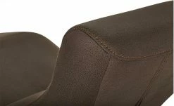 Relaxliege Lia -Polsterzubehör Verkäufe 2022 19404267 3 201811271604