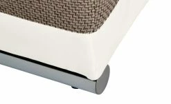 switch Relaxliege Holiday | Wollweiß Camel (Hellbraun) 11 switch Relaxliege Holiday | Wollweiß Camel (Hellbraun) -Polsterzubehör Verkäufe 2022 19407261 2 202003312237