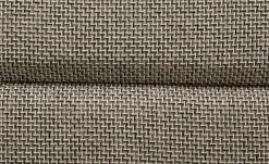 switch Relaxliege Holiday | Wollweiß Camel (Hellbraun) 12 switch Relaxliege Holiday | Wollweiß Camel (Hellbraun) -Polsterzubehör Verkäufe 2022 19407261 3 202003312237