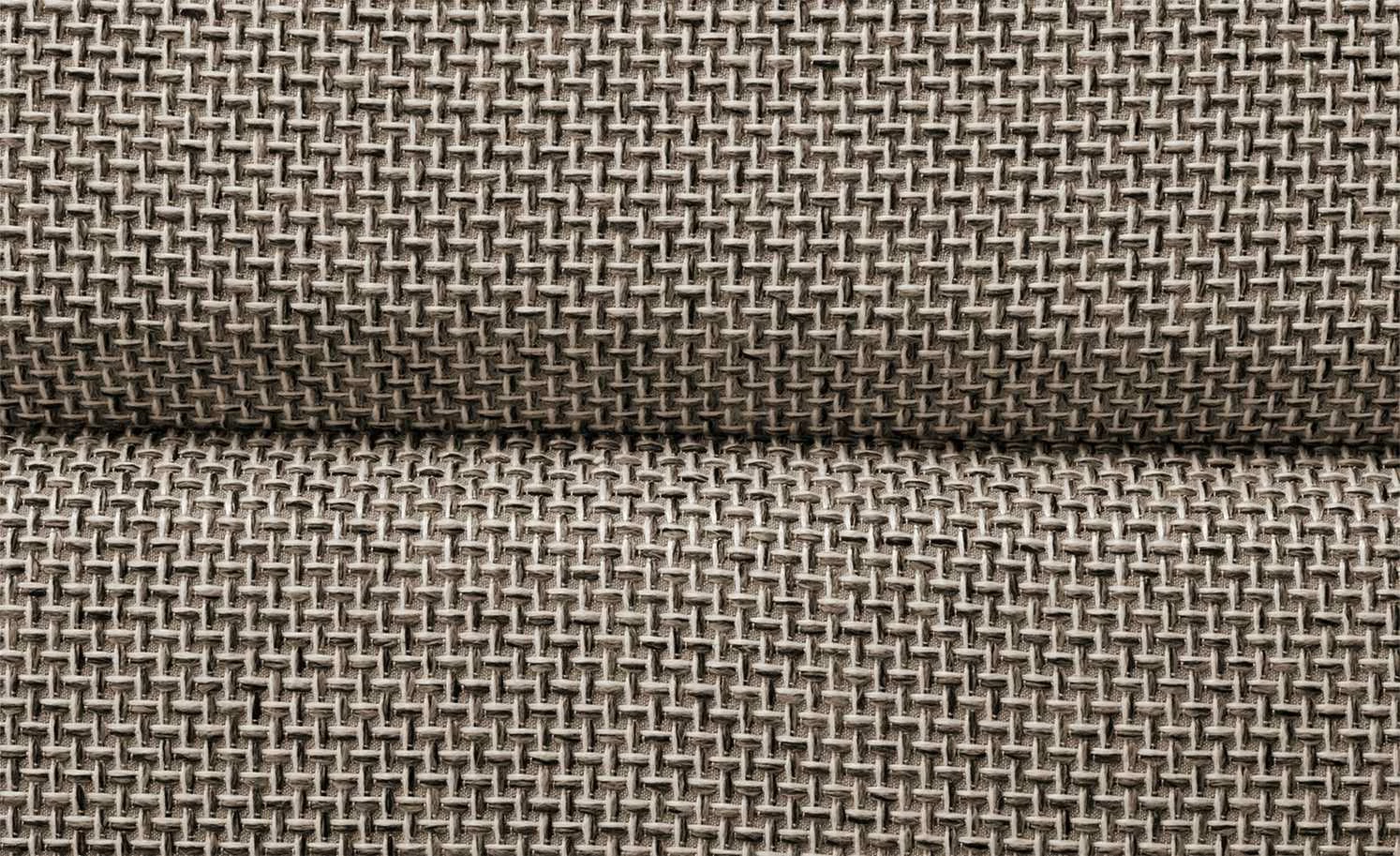 switch Relaxliege Holiday | Wollweiß Camel (Hellbraun) 6 switch Relaxliege Holiday | Wollweiß Camel (Hellbraun) – Bild 4