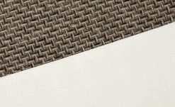 switch Relaxliege Holiday | Wollweiß Camel (Hellbraun) 13 switch Relaxliege Holiday | Wollweiß Camel (Hellbraun) -Polsterzubehör Verkäufe 2022 19407261 4 202003312237