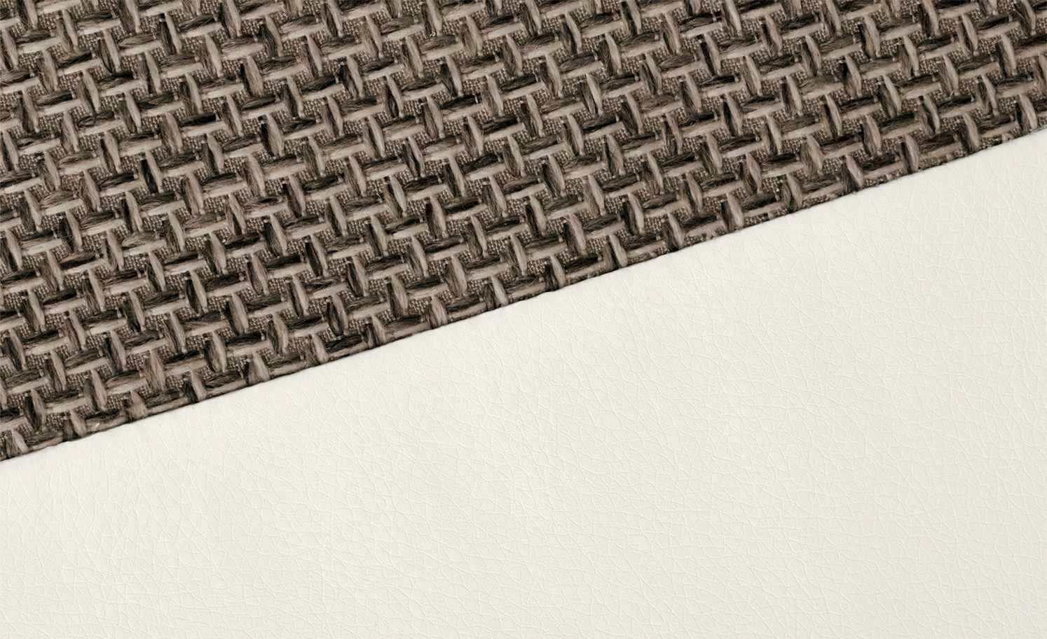 switch Relaxliege Holiday | Wollweiß Camel (Hellbraun) 7 switch Relaxliege Holiday | Wollweiß Camel (Hellbraun) – Bild 5