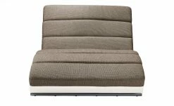 switch Relaxliege Holiday | Wollweiß Camel (Hellbraun) 14 switch Relaxliege Holiday | Wollweiß Camel (Hellbraun) -Polsterzubehör Verkäufe 2022 19407261 6 202003312237