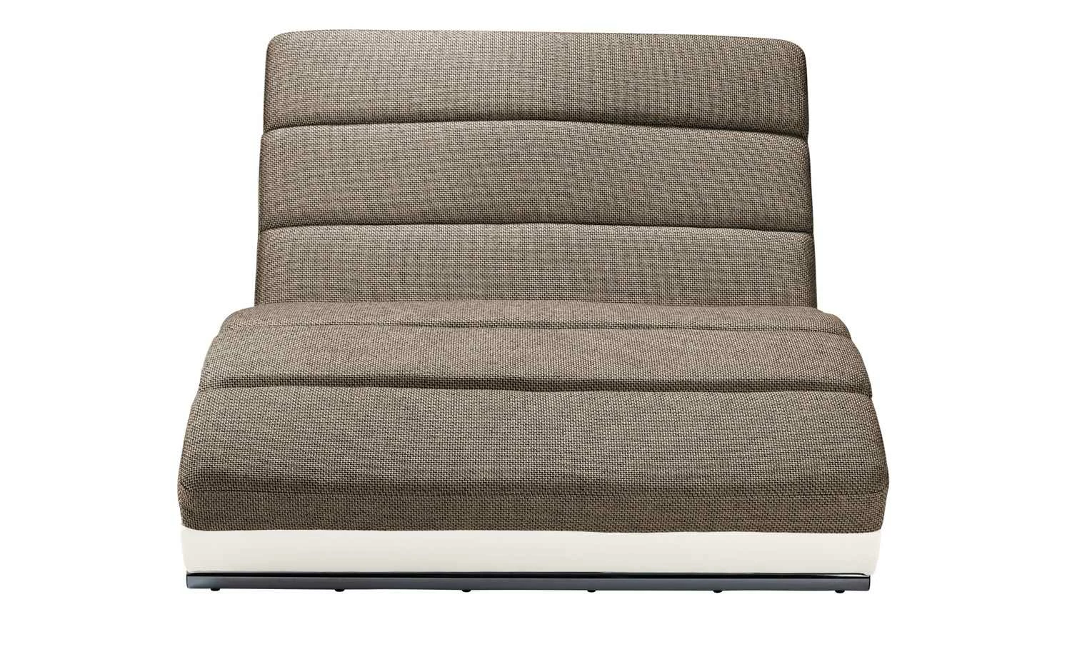 switch Relaxliege Holiday | Wollweiß Camel (Hellbraun) 8 switch Relaxliege Holiday | Wollweiß Camel (Hellbraun) – Bild 6