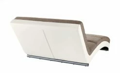 switch Relaxliege Holiday | Wollweiß Camel (Hellbraun) 15 switch Relaxliege Holiday | Wollweiß Camel (Hellbraun) -Polsterzubehör Verkäufe 2022 19407261 7 202003312237