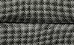 switch Relaxliege Holiday | Wollweiß Anthrazit (Dunkelgrau) 11 switch Relaxliege Holiday | Wollweiß Anthrazit (Dunkelgrau) -Polsterzubehör Verkäufe 2022 19407265 2 202003312237