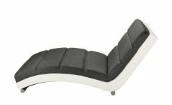 switch Relaxliege Holiday | Wollweiß Anthrazit (Dunkelgrau) 13 switch Relaxliege Holiday | Wollweiß Anthrazit (Dunkelgrau) -Polsterzubehör Verkäufe 2022 19407265 5 202003312237