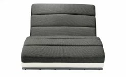 switch Relaxliege Holiday | Wollweiß Anthrazit (Dunkelgrau) 14 switch Relaxliege Holiday | Wollweiß Anthrazit (Dunkelgrau) -Polsterzubehör Verkäufe 2022 19407265 6 202003312237