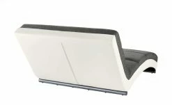 switch Relaxliege Holiday | Wollweiß Anthrazit (Dunkelgrau) 15 switch Relaxliege Holiday | Wollweiß Anthrazit (Dunkelgrau) -Polsterzubehör Verkäufe 2022 19407265 7 202003312237