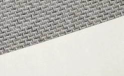 switch Relaxliege Holiday | Wollweiß Grey (Hellgrau) 11 switch Relaxliege Holiday | Wollweiß Grey (Hellgrau) -Polsterzubehör Verkäufe 2022 19407266 3 202003312237