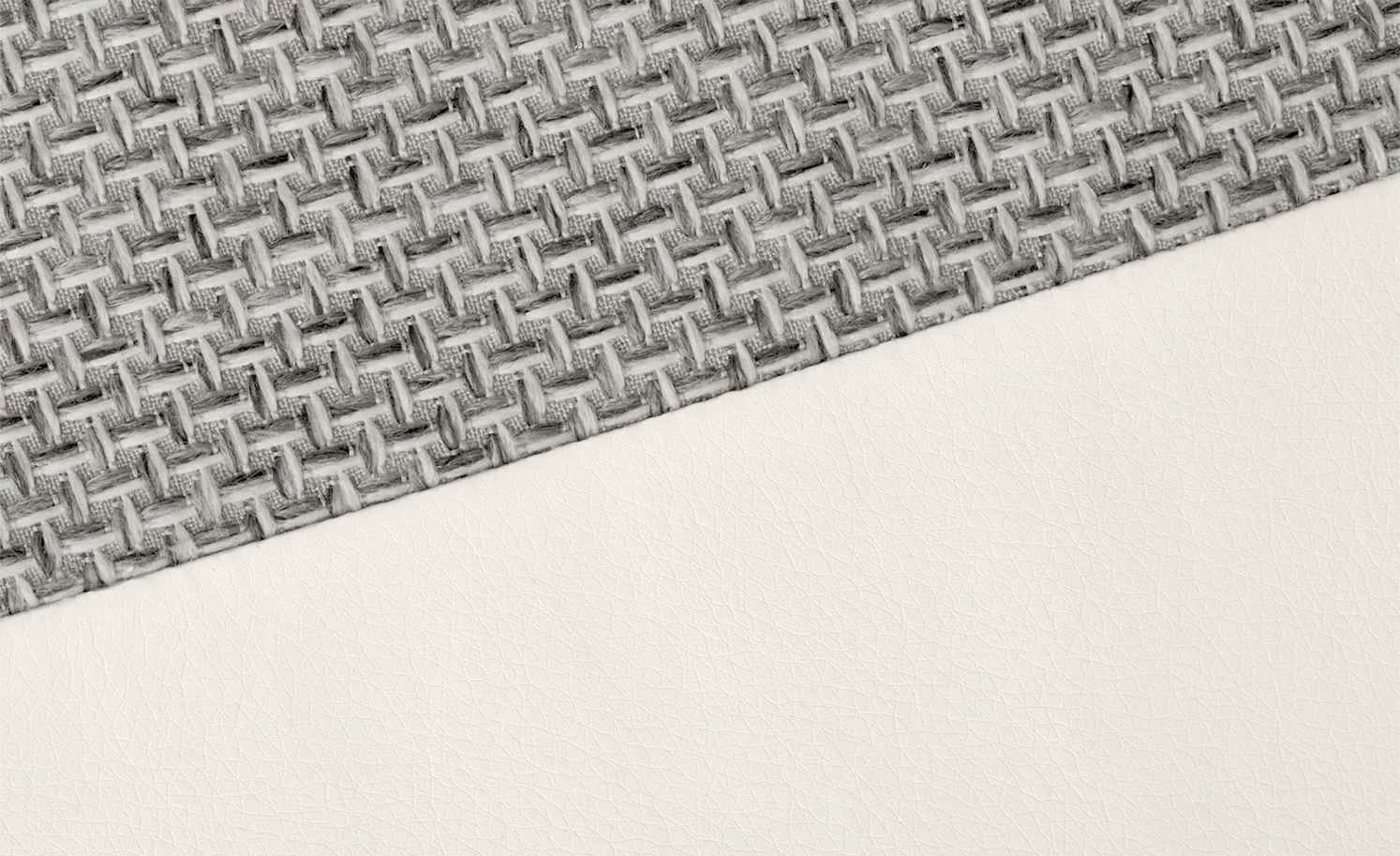 switch Relaxliege Holiday | Wollweiß Grey (Hellgrau) 5 switch Relaxliege Holiday | Wollweiß Grey (Hellgrau) – Bild 3