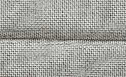 switch Relaxliege Holiday | Wollweiß Grey (Hellgrau) 12 switch Relaxliege Holiday | Wollweiß Grey (Hellgrau) -Polsterzubehör Verkäufe 2022 19407266 4 202003312237