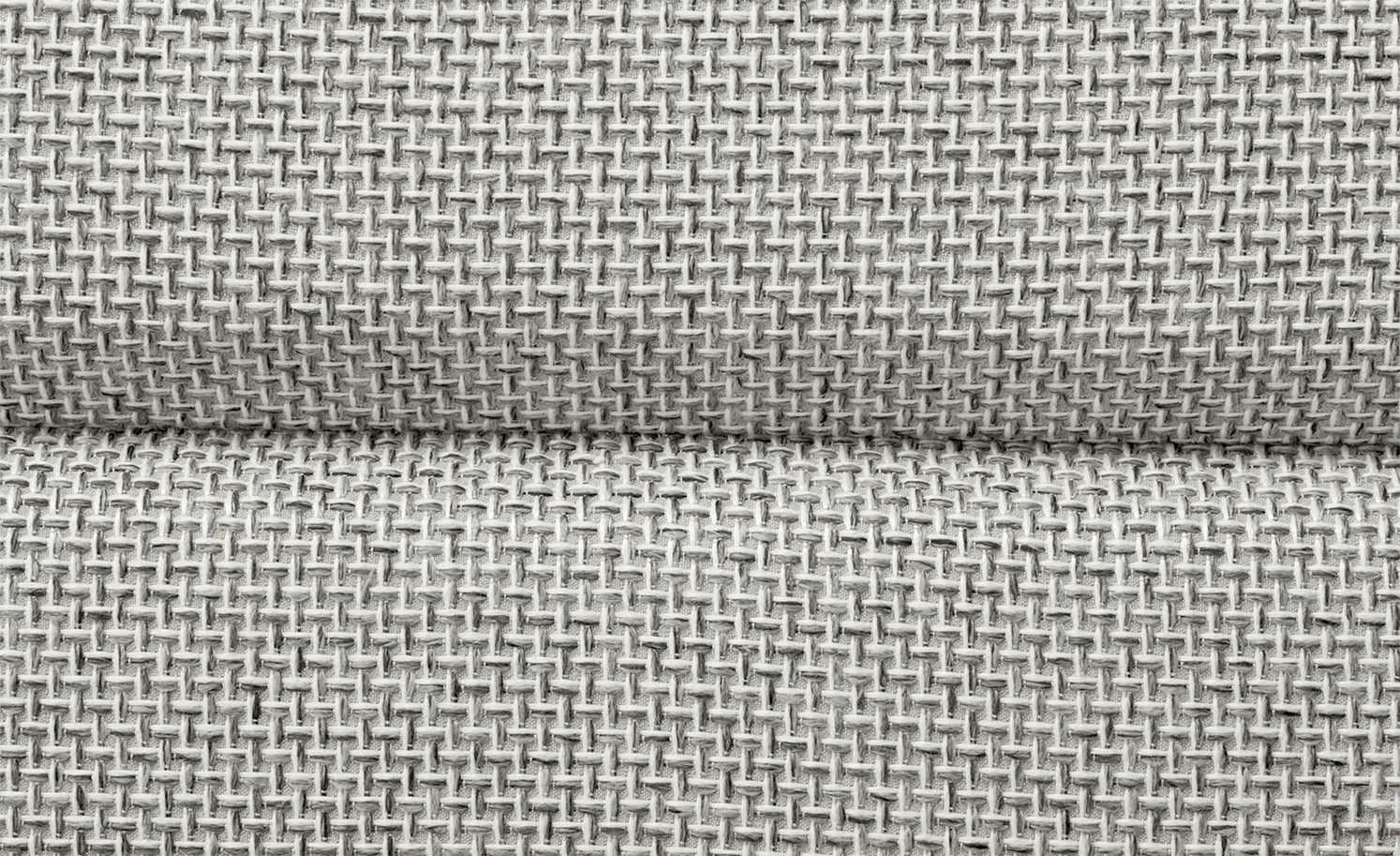 switch Relaxliege Holiday | Wollweiß Grey (Hellgrau) 6 switch Relaxliege Holiday | Wollweiß Grey (Hellgrau) – Bild 4