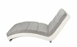 switch Relaxliege Holiday | Wollweiß Grey (Hellgrau) 13 switch Relaxliege Holiday | Wollweiß Grey (Hellgrau) -Polsterzubehör Verkäufe 2022 19407266 5 202003312237