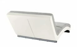 switch Relaxliege Holiday | Wollweiß Grey (Hellgrau) 14 switch Relaxliege Holiday | Wollweiß Grey (Hellgrau) -Polsterzubehör Verkäufe 2022 19407266 6 202003312237