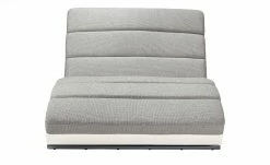 switch Relaxliege Holiday | Wollweiß Grey (Hellgrau) 15 switch Relaxliege Holiday | Wollweiß Grey (Hellgrau) -Polsterzubehör Verkäufe 2022 19407266 7 202003312237
