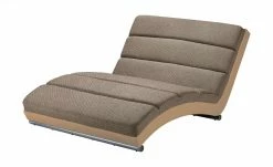 switch Relaxliege Holiday | Sand Camel (Hellbraun)