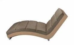 switch Relaxliege Holiday | Sand Camel (Hellbraun) -Polsterzubehör Verkäufe 2022 19407277 4 202003312237