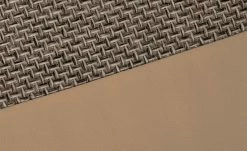 switch Relaxliege Holiday | Sand Camel (Hellbraun) -Polsterzubehör Verkäufe 2022 19407277 6 202003312237