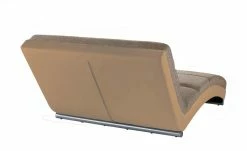 switch Relaxliege Holiday | Sand Camel (Hellbraun) -Polsterzubehör Verkäufe 2022 19407277 7 202003312237