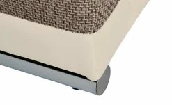 switch Relaxliege Holiday | Creme Camel (Hellbraun) -Polsterzubehör Verkäufe 2022 19407286 4 202003312237