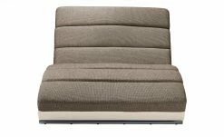 switch Relaxliege Holiday | Creme Camel (Hellbraun) -Polsterzubehör Verkäufe 2022 19407286 5 202003312237