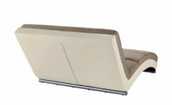 switch Relaxliege Holiday | Creme Camel (Hellbraun) -Polsterzubehör Verkäufe 2022 19407286 6 202003312237