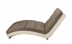 switch Relaxliege Holiday | Creme Camel (Hellbraun) -Polsterzubehör Verkäufe 2022 19407286 7 202003312237
