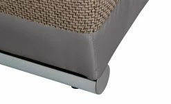 switch Relaxliege Holiday | Graphit Camel (Hellbraun) -Polsterzubehör Verkäufe 2022 19407345 2 202108231243