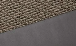 switch Relaxliege Holiday | Graphit Camel (Hellbraun) -Polsterzubehör Verkäufe 2022 19407345 3 202108231243