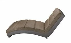 switch Relaxliege Holiday | Graphit Camel (Hellbraun) -Polsterzubehör Verkäufe 2022 19407345 7 202108231243