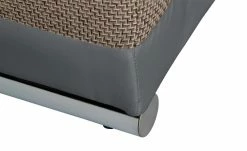 switch Relaxliege Holiday | Anthrazit Camel (Hellbraun) -Polsterzubehör Verkäufe 2022 19407366 3 202108231241