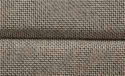 switch Relaxliege Holiday | Anthrazit Camel (Hellbraun) -Polsterzubehör Verkäufe 2022 19407366 6 202108231241