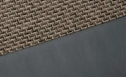 switch Relaxliege Holiday | Anthrazit Camel (Hellbraun) -Polsterzubehör Verkäufe 2022 19407366 7 202108231241