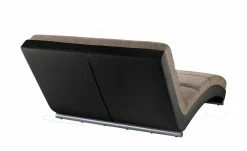 switch Relaxliege Holiday | Schwarz Camel (Hellbraun) 10 switch Relaxliege Holiday | Schwarz Camel (Hellbraun) -Polsterzubehör Verkäufe 2022 19407375 2 202108231243