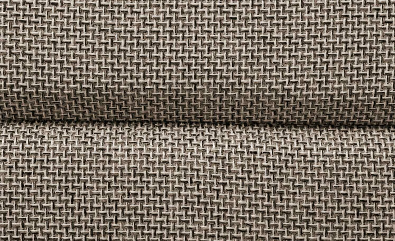 switch Relaxliege Holiday | Schwarz Camel (Hellbraun) 6 switch Relaxliege Holiday | Schwarz Camel (Hellbraun) – Bild 4