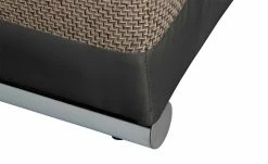 switch Relaxliege Holiday | Schwarz Camel (Hellbraun) 12 switch Relaxliege Holiday | Schwarz Camel (Hellbraun) -Polsterzubehör Verkäufe 2022 19407375 4 202108231243