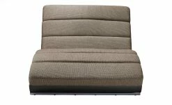 switch Relaxliege Holiday | Schwarz Camel (Hellbraun) 13 switch Relaxliege Holiday | Schwarz Camel (Hellbraun) -Polsterzubehör Verkäufe 2022 19407375 6 202108231243